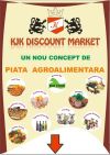 kjkclub.ro spatii comerciale, spatii agroalimentare, inchiriere spatii